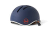 Heritage 2.0 Ventilated Bike & Skate Helmet