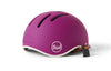 Heritage 2.0 Ventilated Bike & Skate Helmet