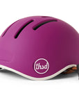 Heritage 2.0 Ventilated Bike & Skate Helmet