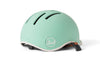 Heritage 2.0 Ventilated Bike & Skate Helmet
