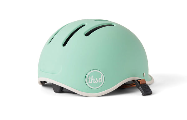 Heritage 2.0 Ventilated Bike & Skate Helmet