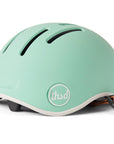 Heritage 2.0 Ventilated Bike & Skate Helmet