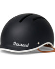 Carbon Black Thousand Jr. Helmet