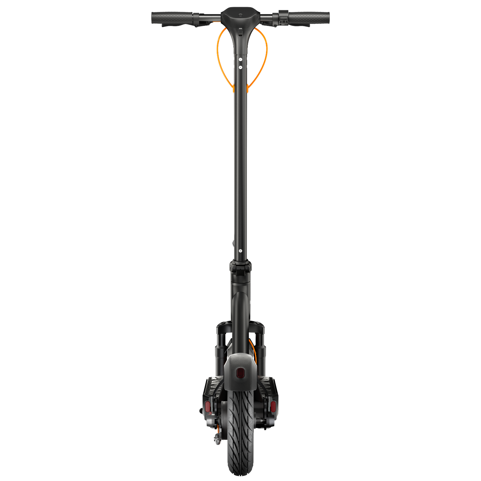 Heavy-Duty Hiboy MAX Pro Electric Scooter for Adults