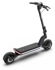 Phantom 2.0 52V Performance Electric Scooter