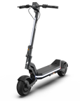 Phantom 2.0 52V Performance Electric Scooter