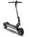 Phantom 2.0 52V Electric Scooter Dual Motor All Terrain