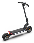 Phantom 2.0 Stellar 60V Dual Motor Electric Scooter