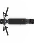 Phantom 2.0 52V Performance Electric Scooter
