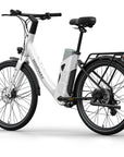 Himiway A3 | Urban Electric Commuter