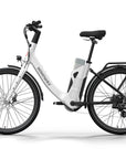 Himiway A3 | Urban Electric Commuter