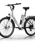 Himiway A3 | Urban Electric Commuter