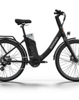 Himiway A3 | Urban Electric Commuter