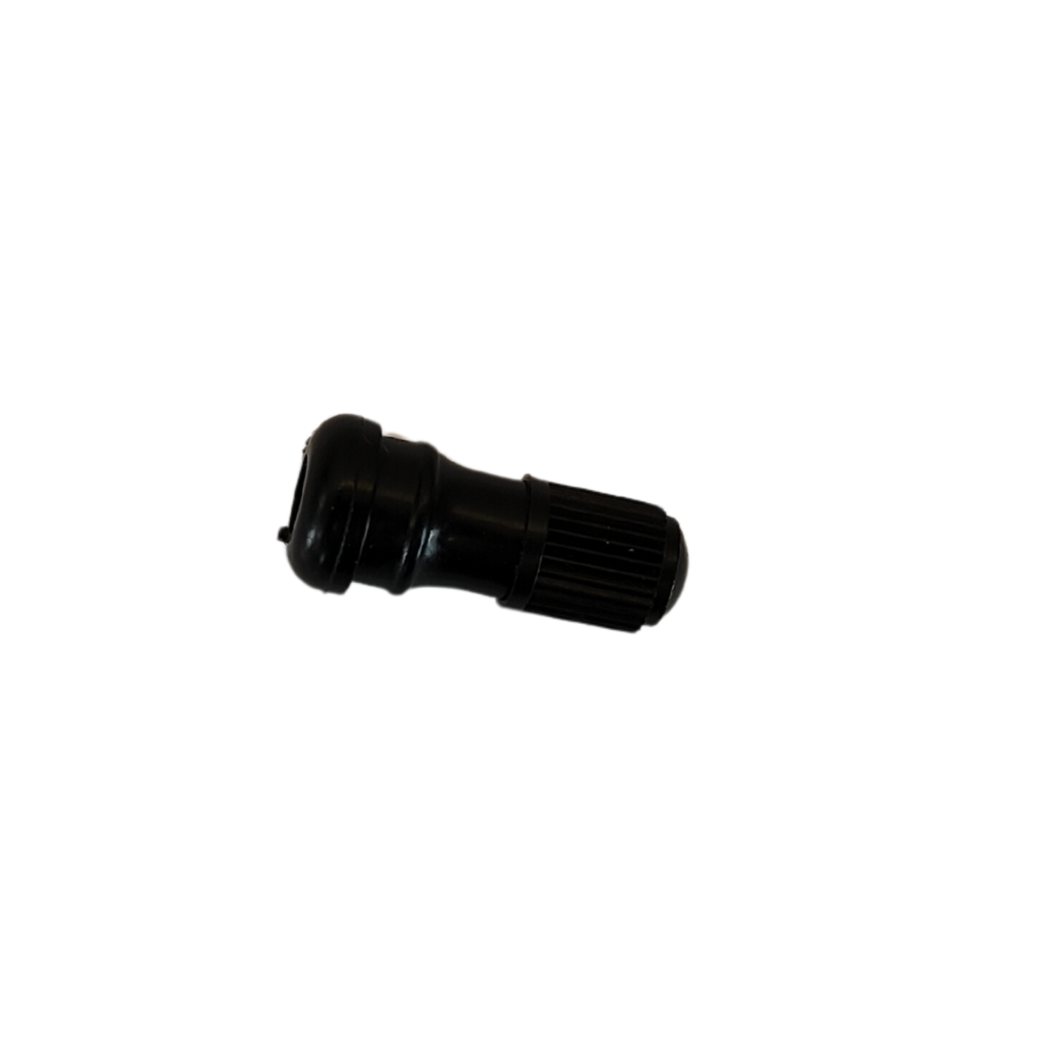 Air 2023-24 Electric Scooter Tire Valve Assembly