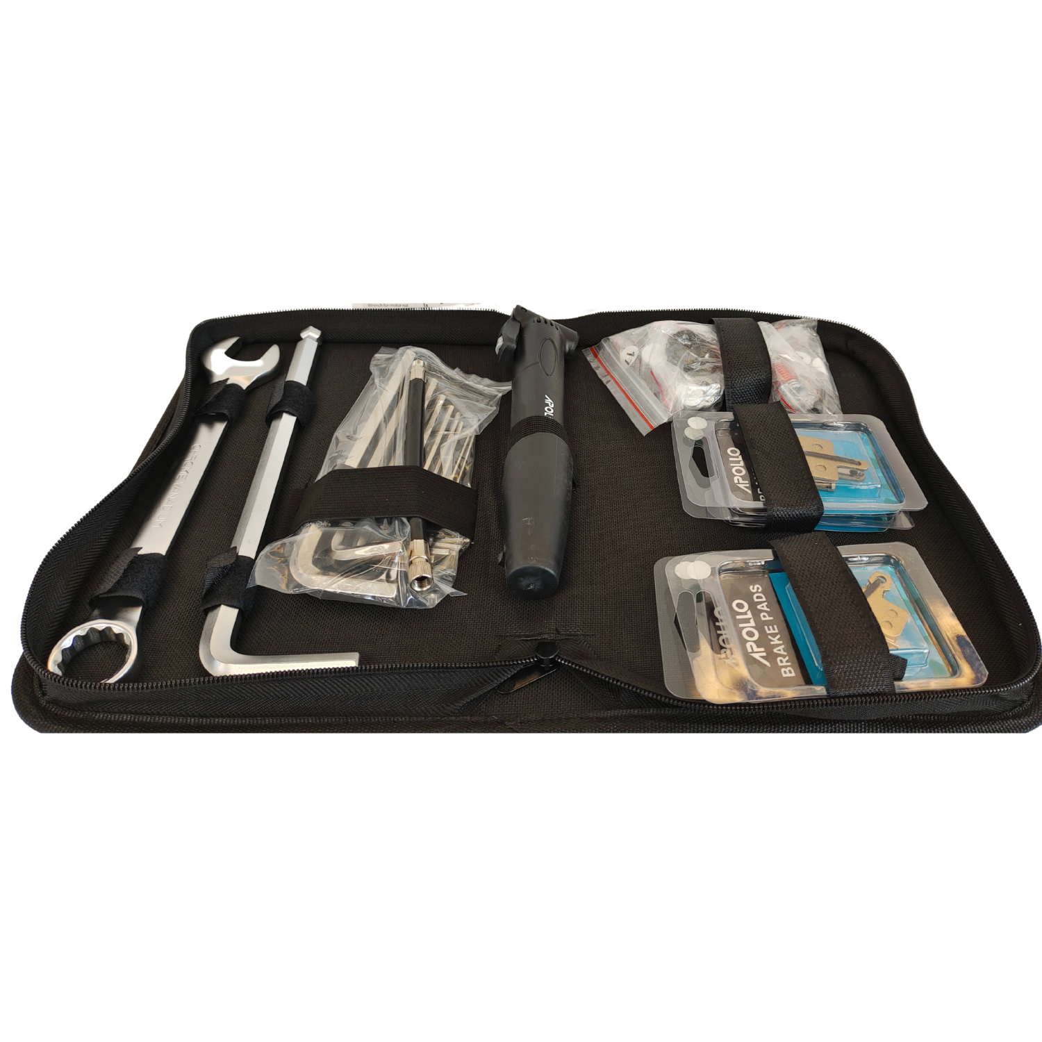 Phantom Regular 2022 Premium Maintenance Toolkit