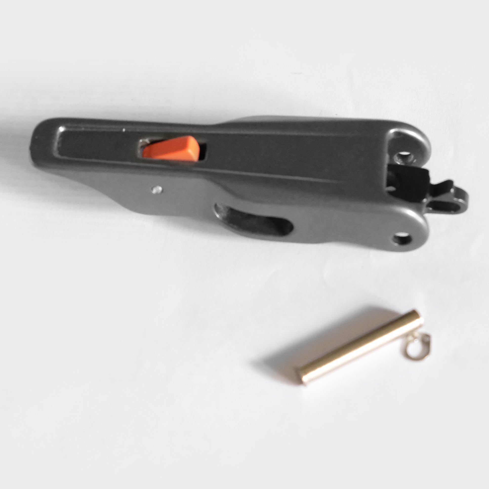City, City Pro 2022 Folding Mechanism Replacement Kit