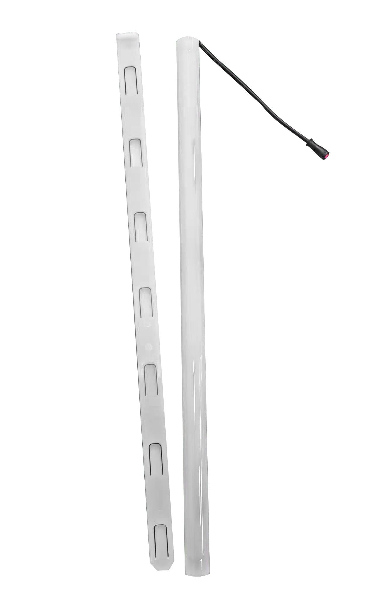 Phantom 2.0 LED Light Assembly for 52V and 60V Scooters