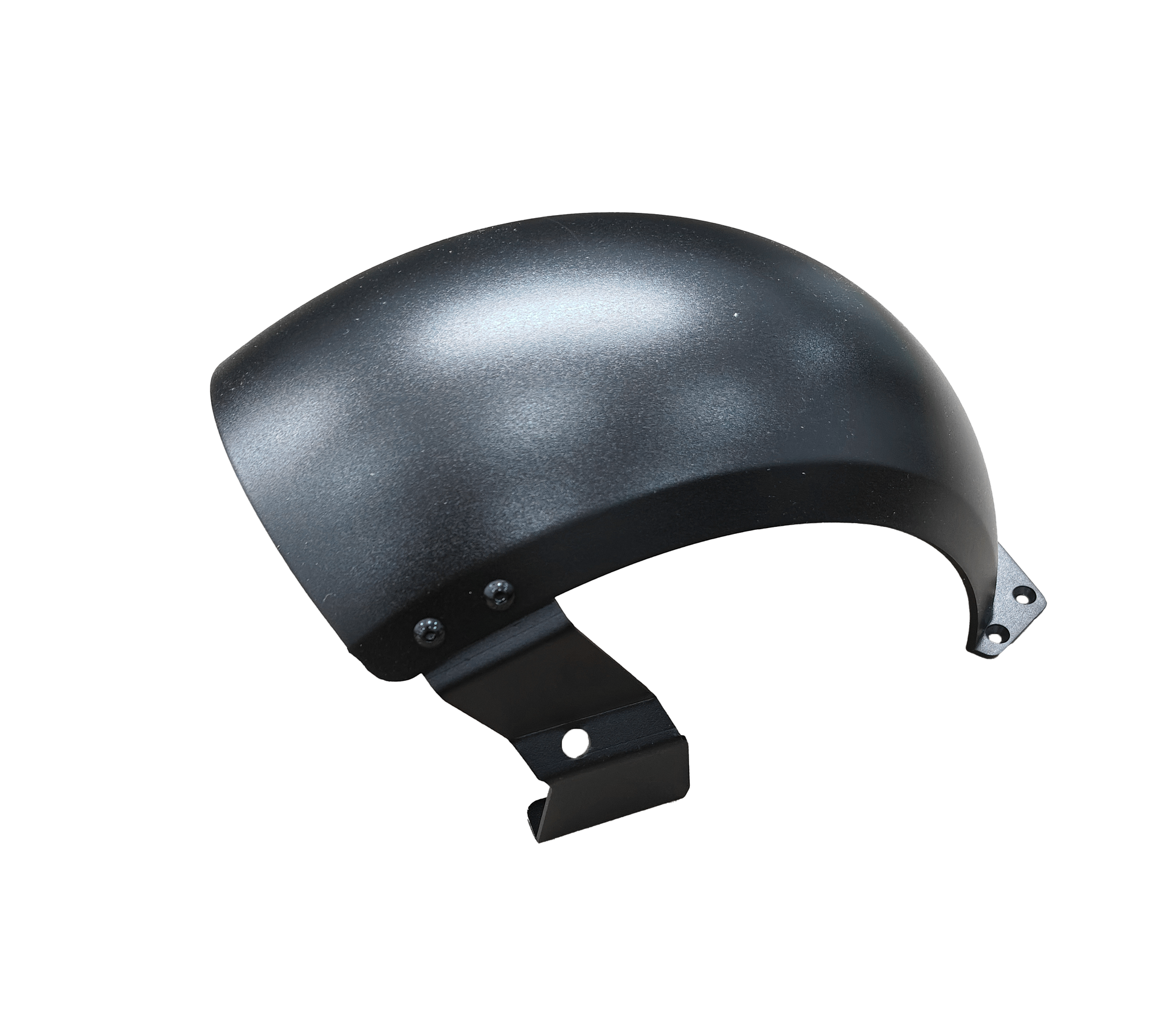 Phantom 2.0 Front Fender Assembly for 52V and 60V Scooters