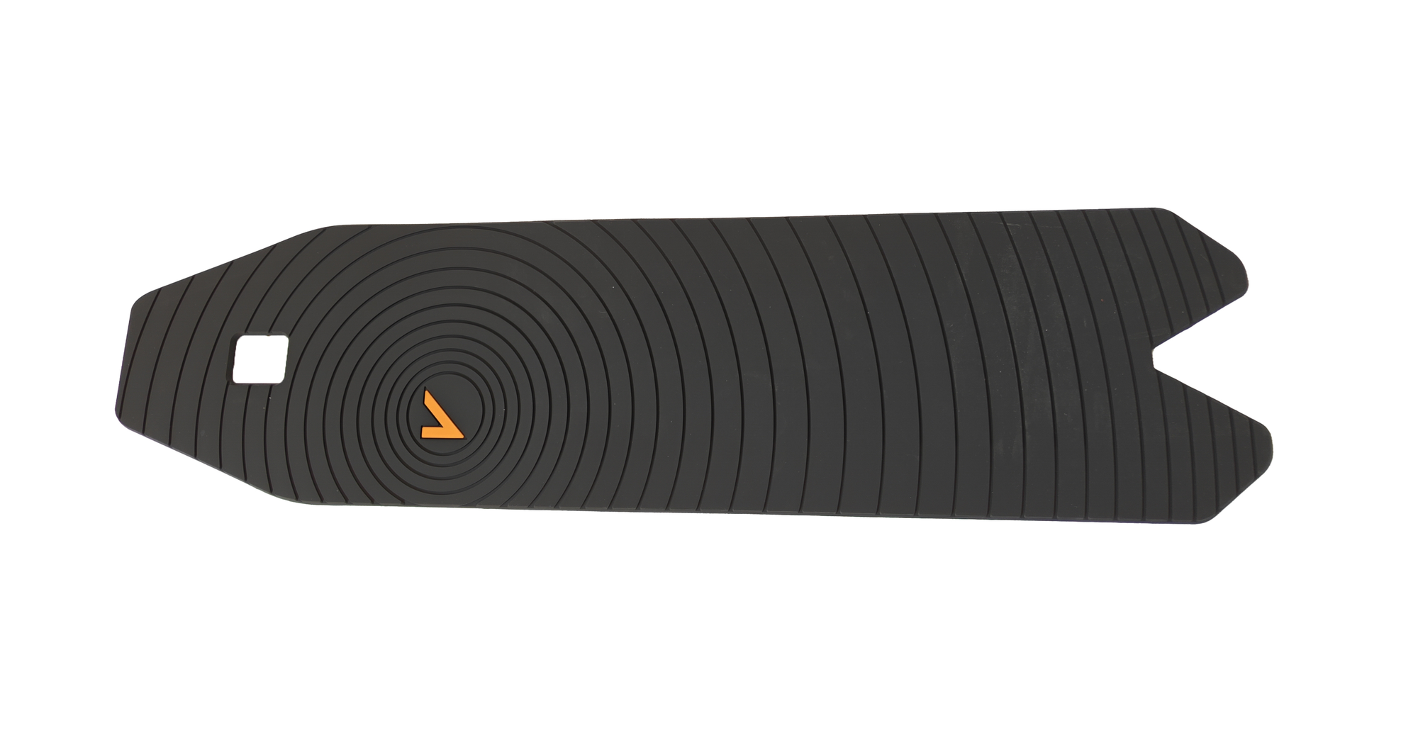 Phantom 2.0 Grip Tape Assembly for 52V and 60V Scooters