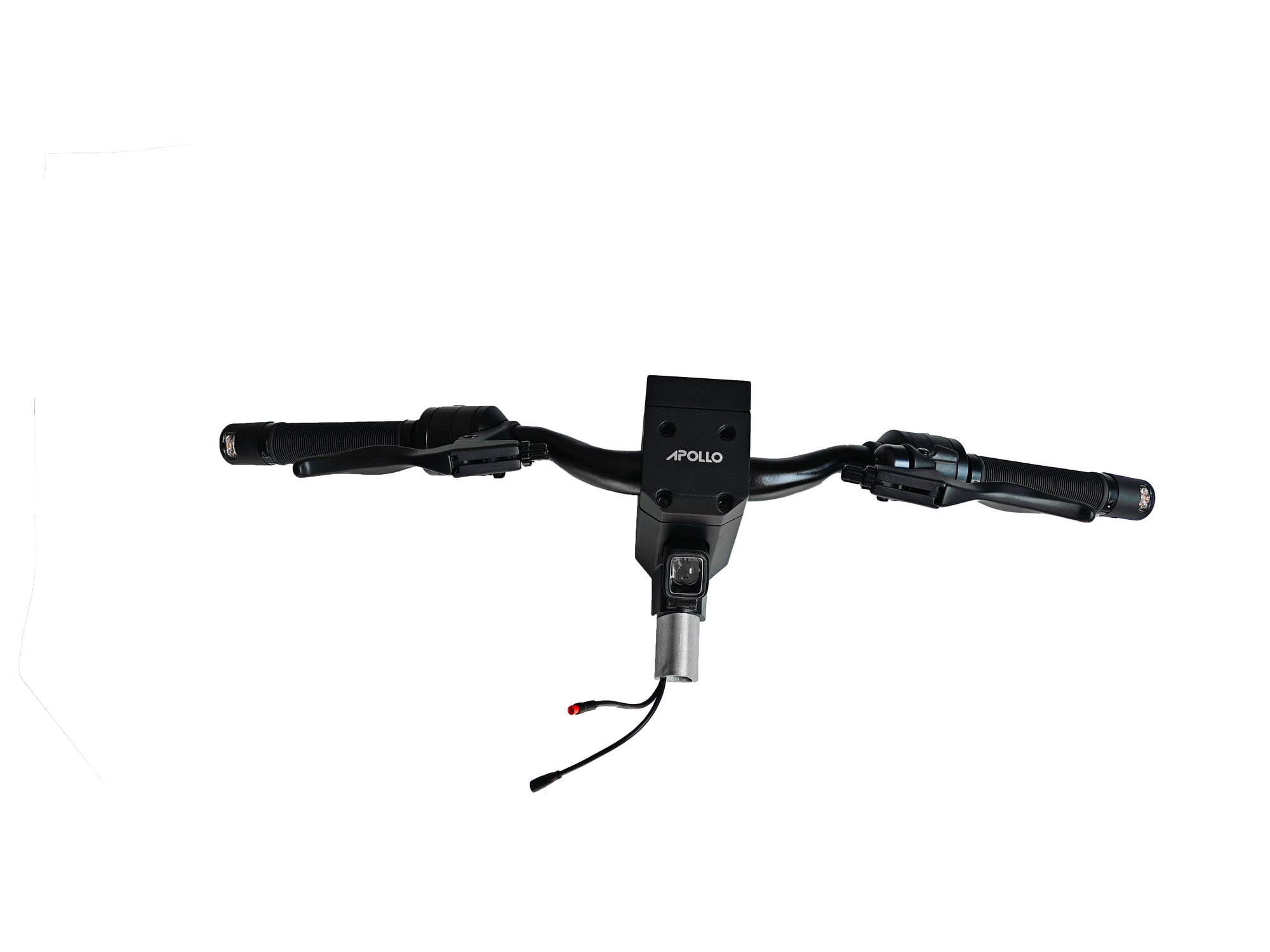Phantom 2.0 52V Electric Scooter Replacement Handlebar Assembly