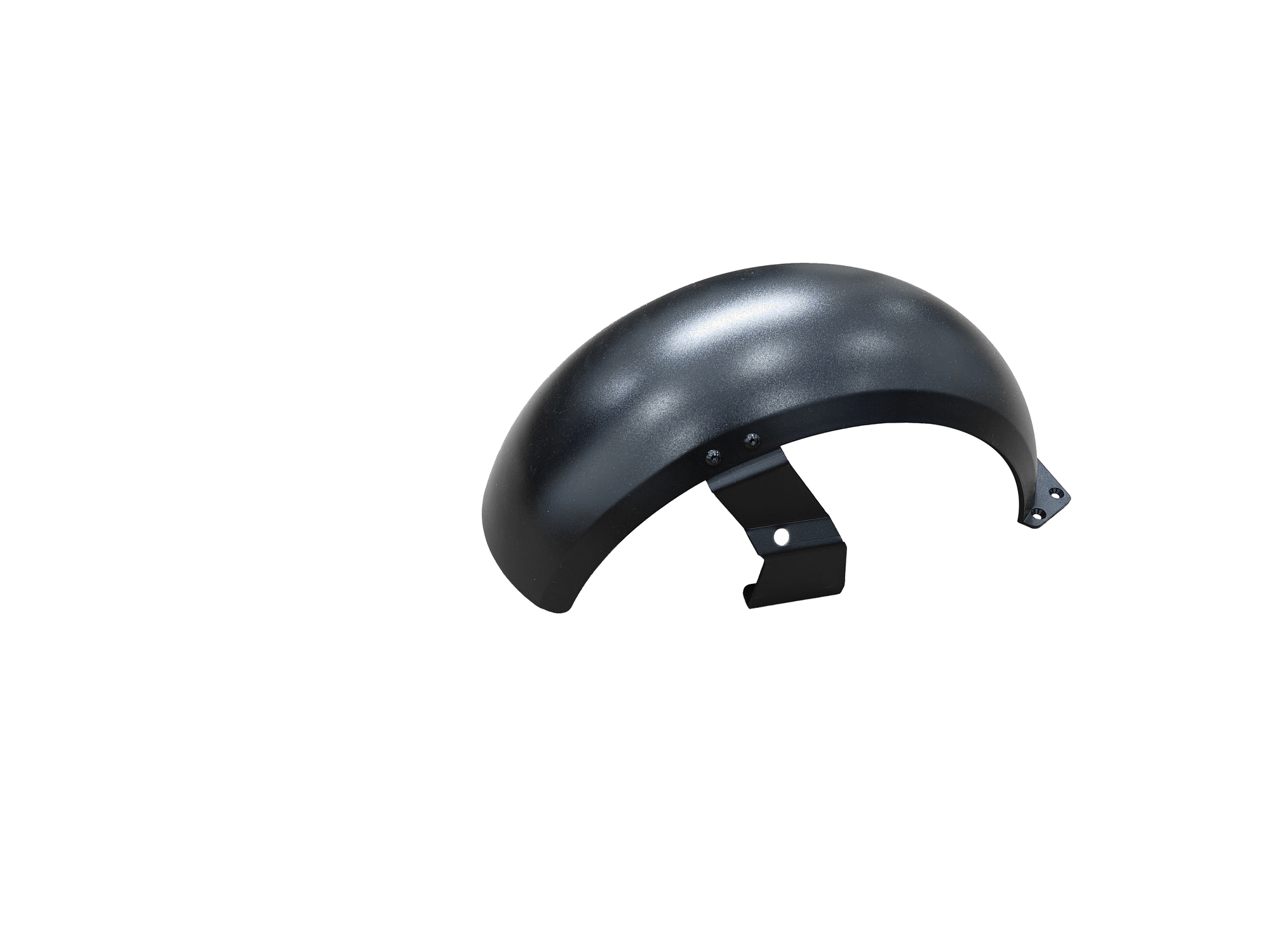 Phantom 2.0 Rear Fender Assembly for 52V and 60V Scooters