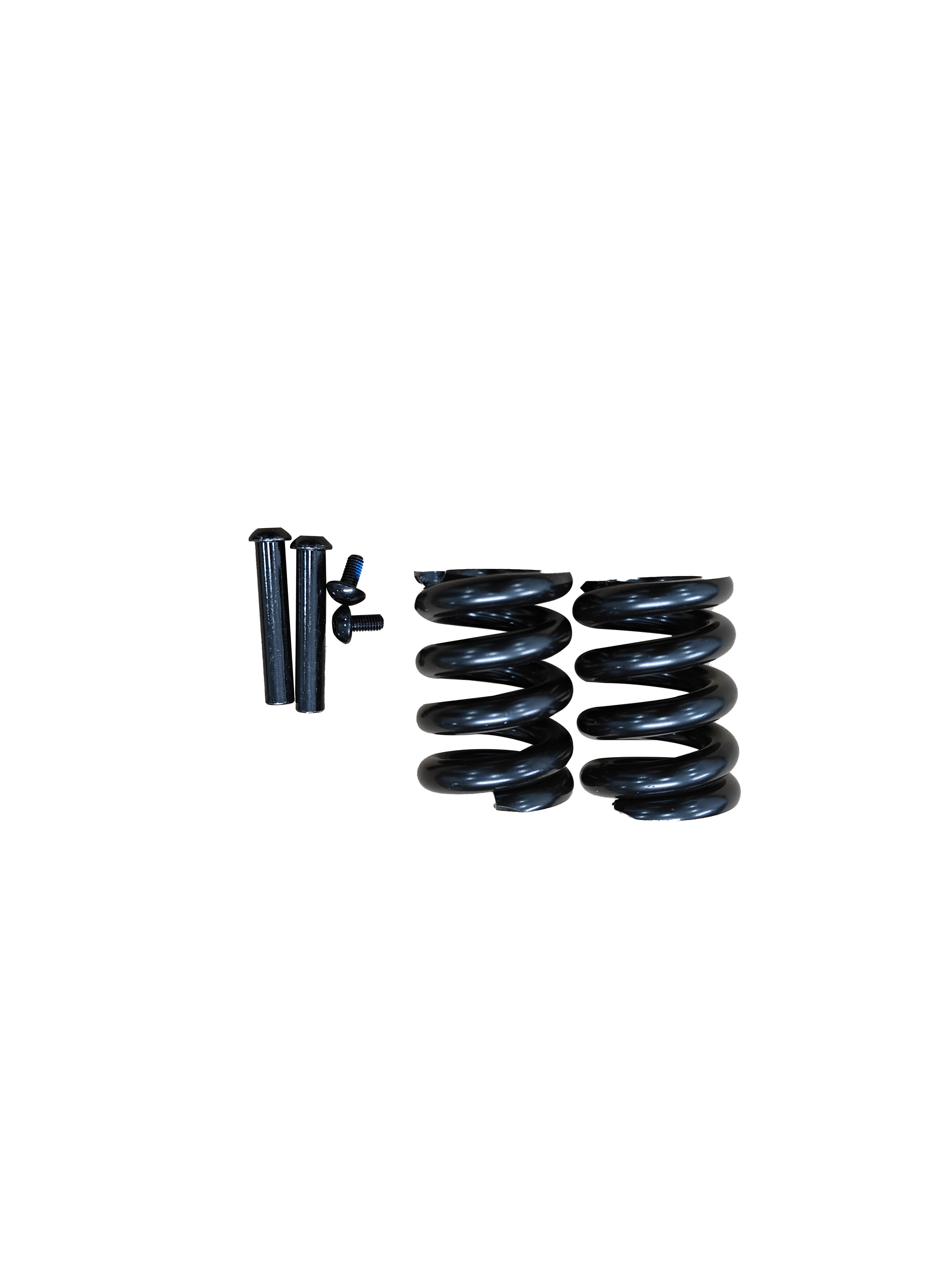 Phantom 2.0 52V Front Spring Assembly Replacement Part