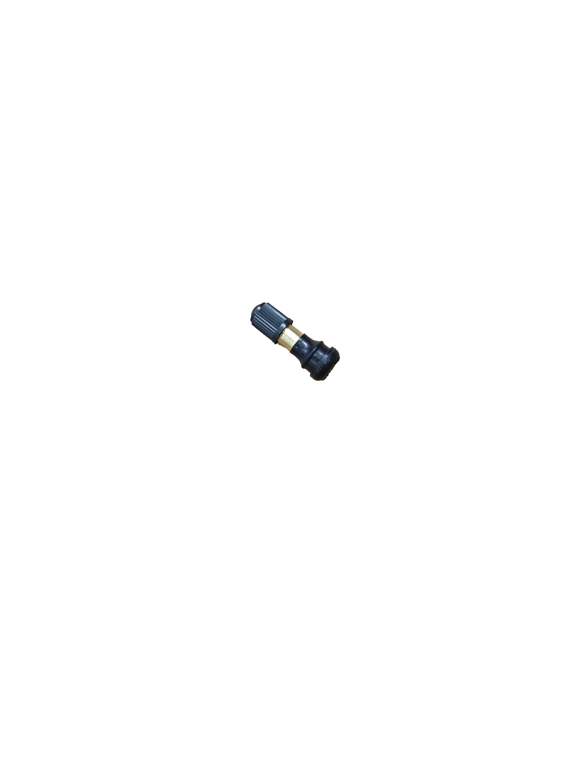 Phantom 2.0 52V &amp; 60V Tire Valve Assembly