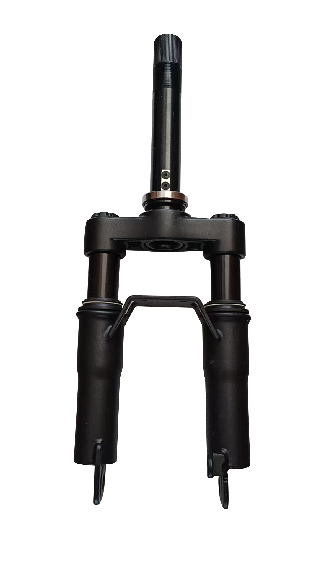 Air Regular 2024 Front Fork Assembly for Electric Scooter
