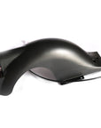 Rear Fender Assembly for 2023-2024 Electric Scooter Models