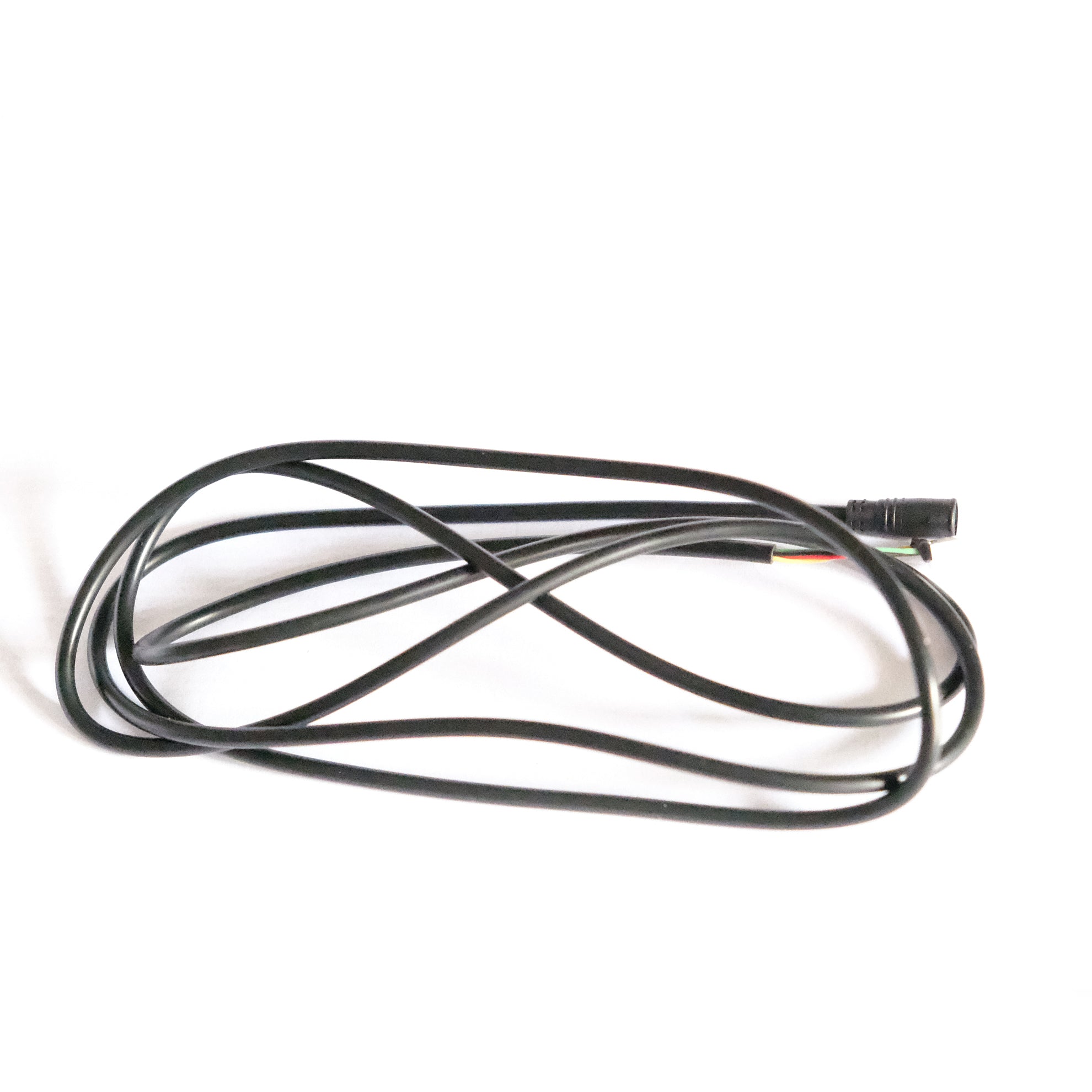 City and City Pro 2023-24 Electric Scooter Communication Cable Assembly