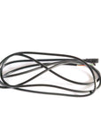 City and City Pro 2023-24 Electric Scooter Communication Cable Assembly