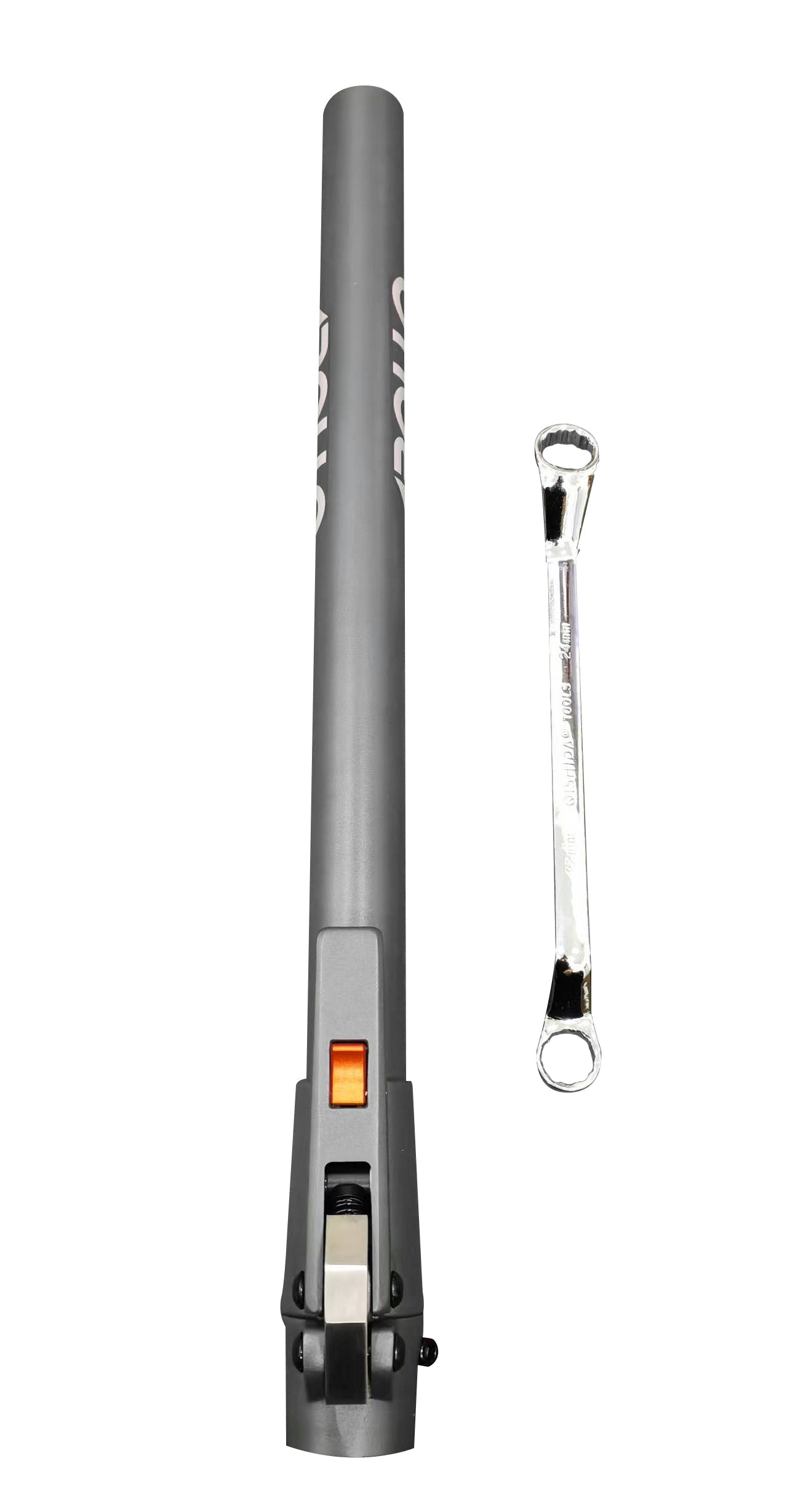 City/City Pro Stem Assembly Upgrade Kit 2022