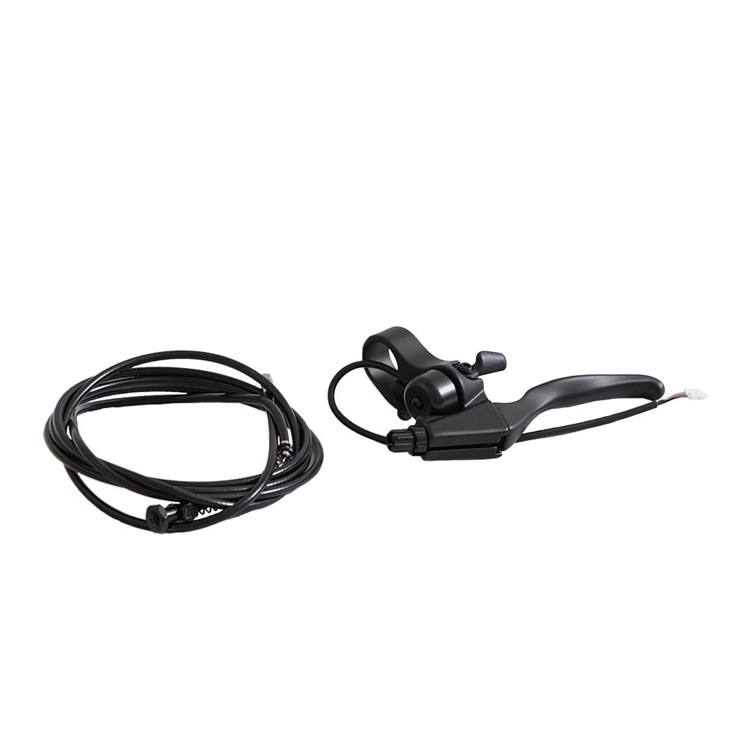 GO Regular 2024 Replacement Brake Lever Assembly for Scooter