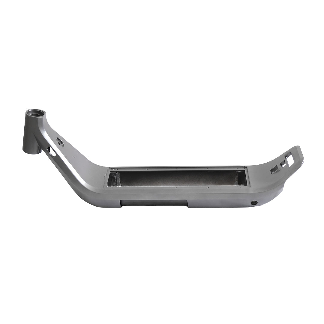 GO Regular 2024 Replacement Deck Plate Assembly