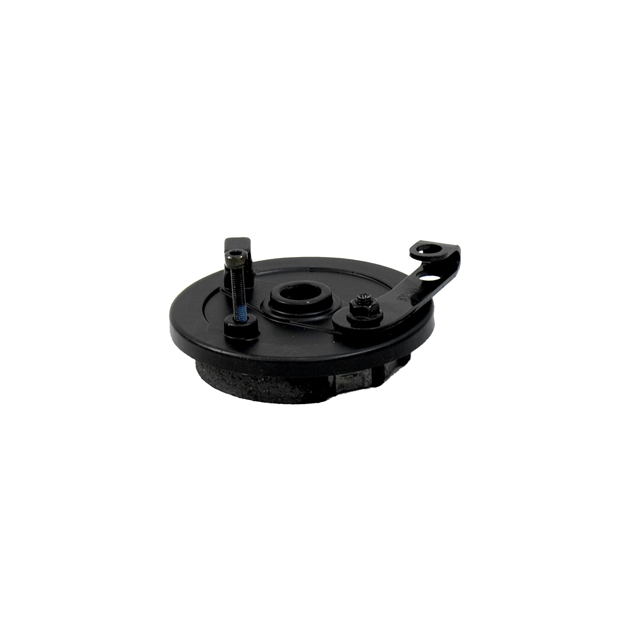 GO Regular 2024 Drum Brake Assembly for Electric Scooter Repair