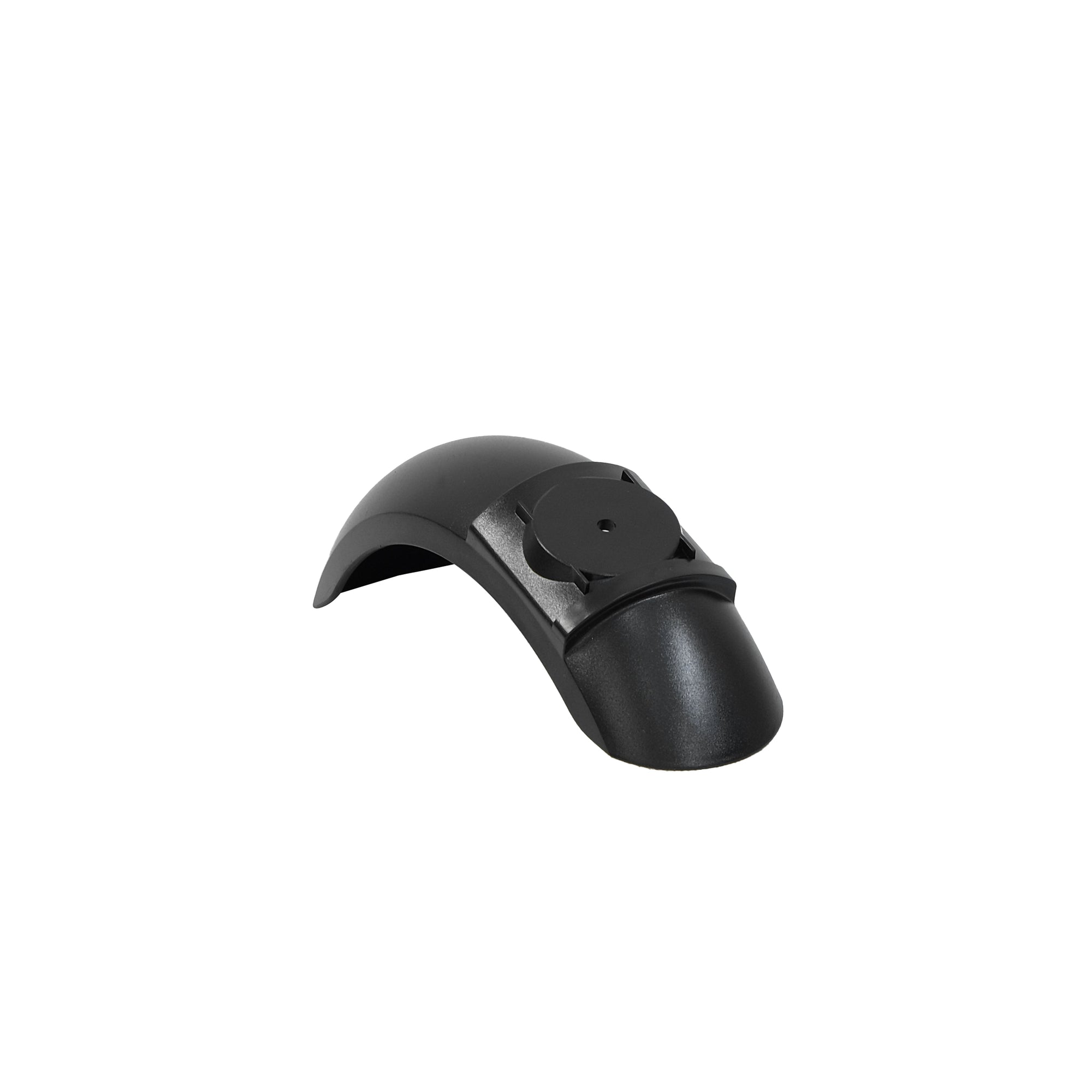 GO Regular 2024 Front Fender Assembly Replacement Part
