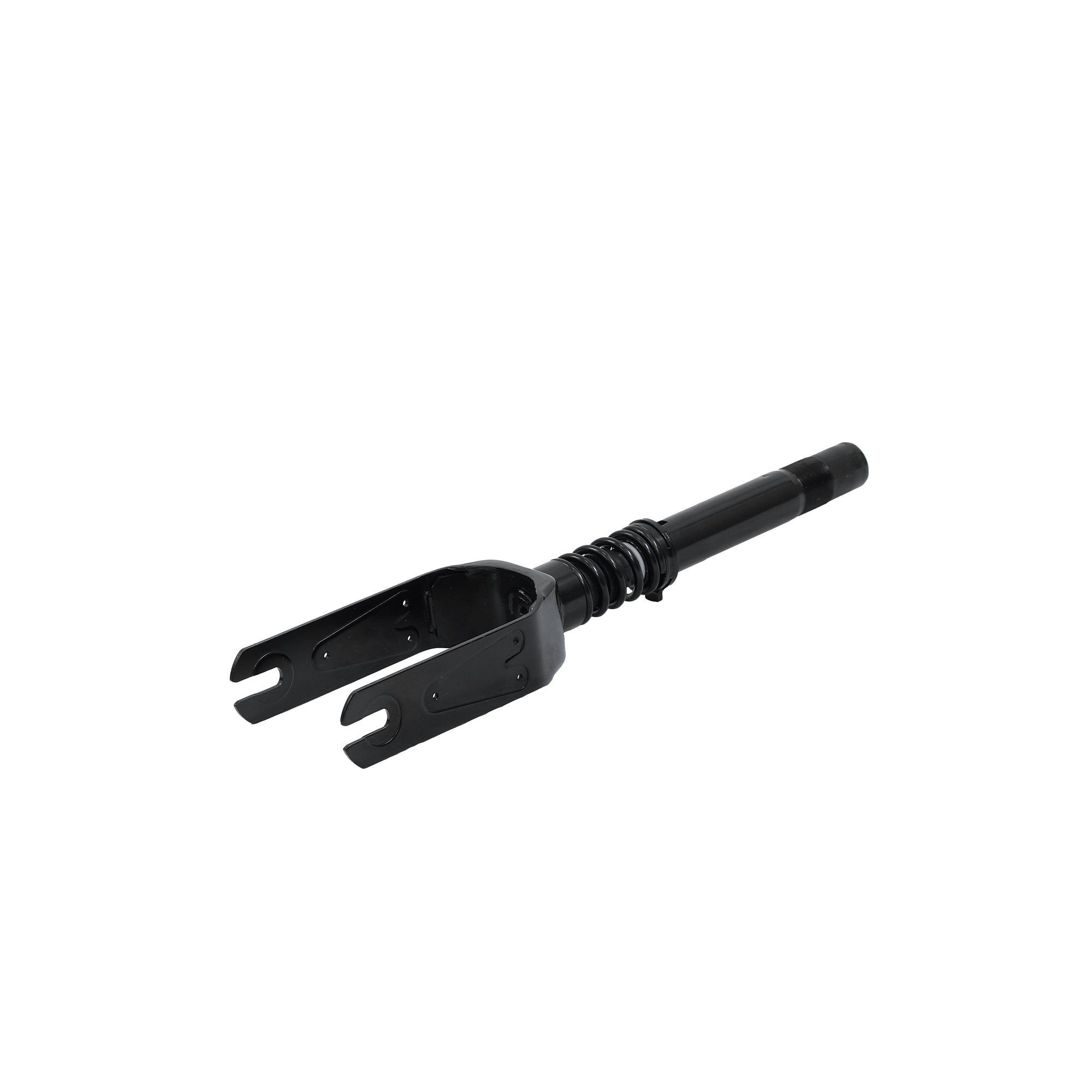 GO Regular 2024 Front Suspension Assembly