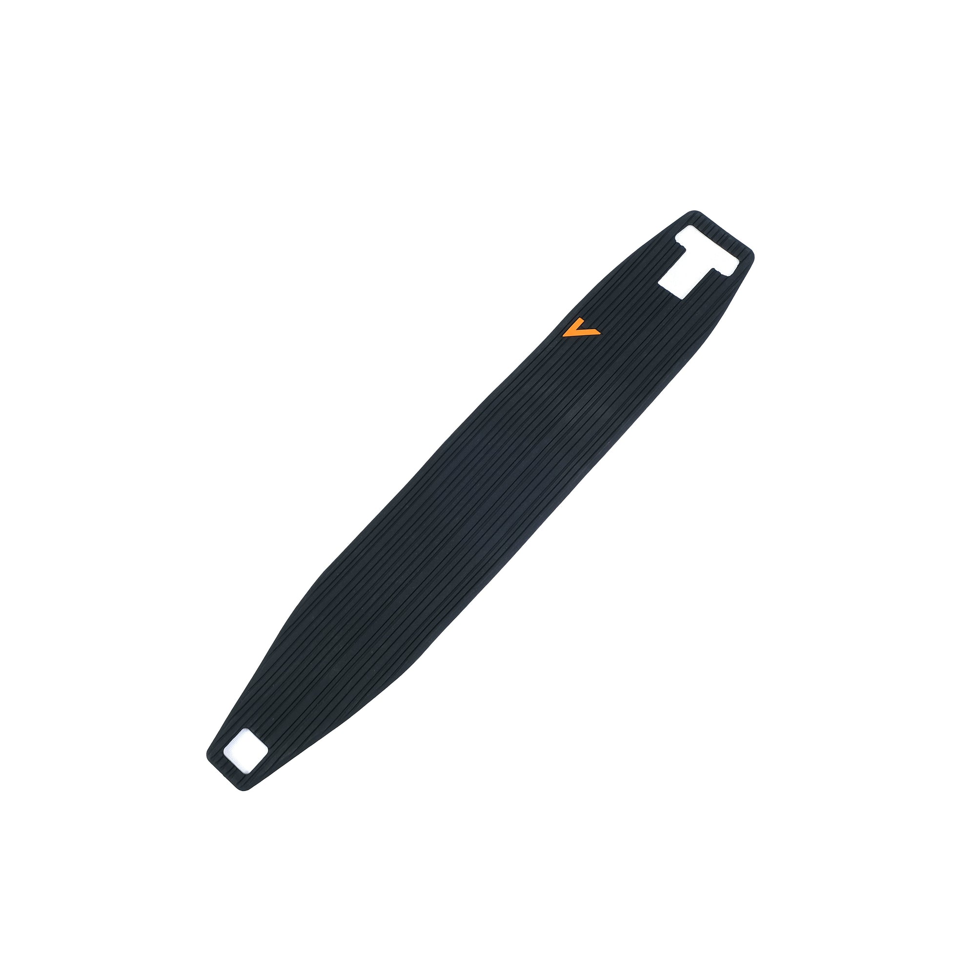 GO Regular 2024 Grip Tape Assembly