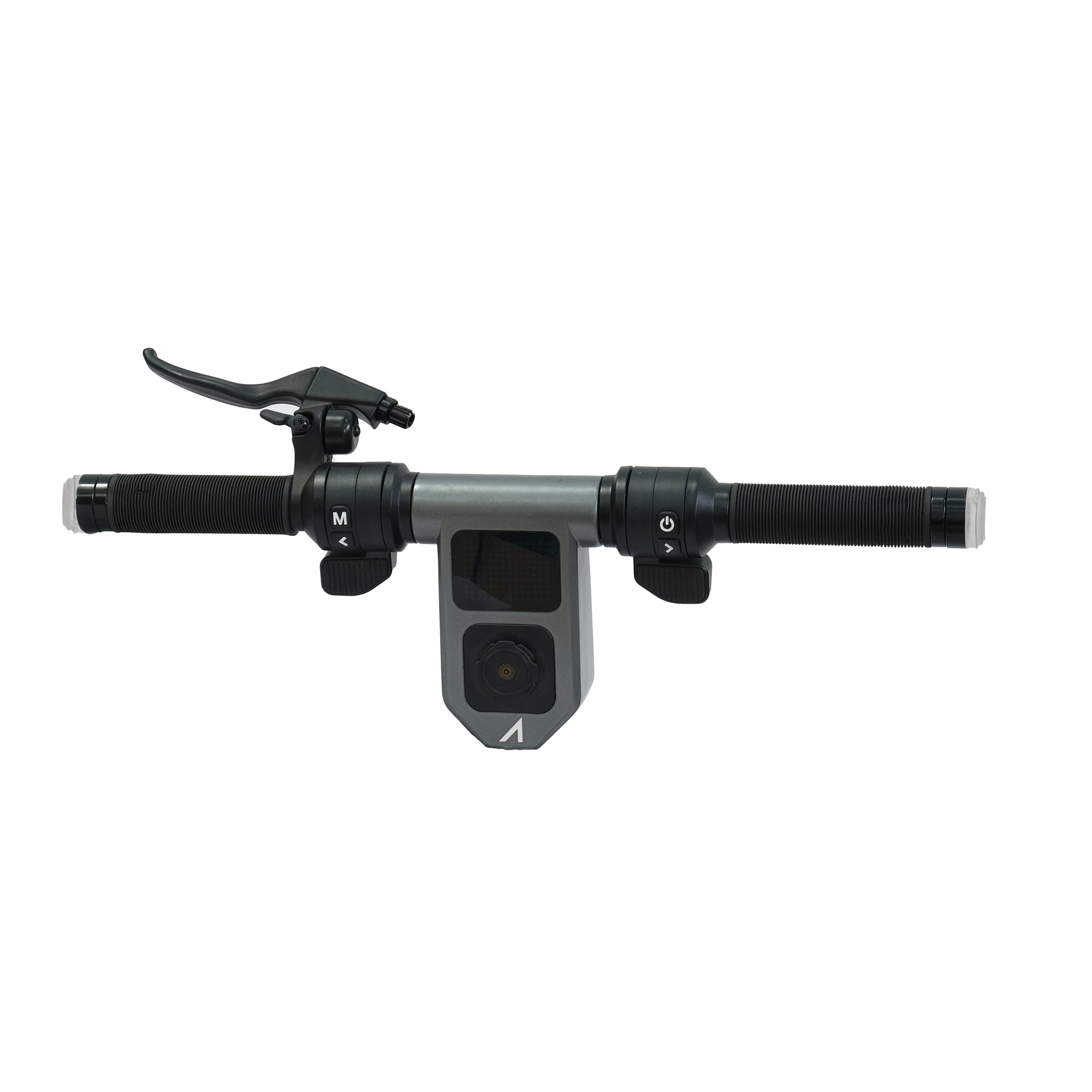 GO Regular 2024 Electric Scooter Handlebar Assembly