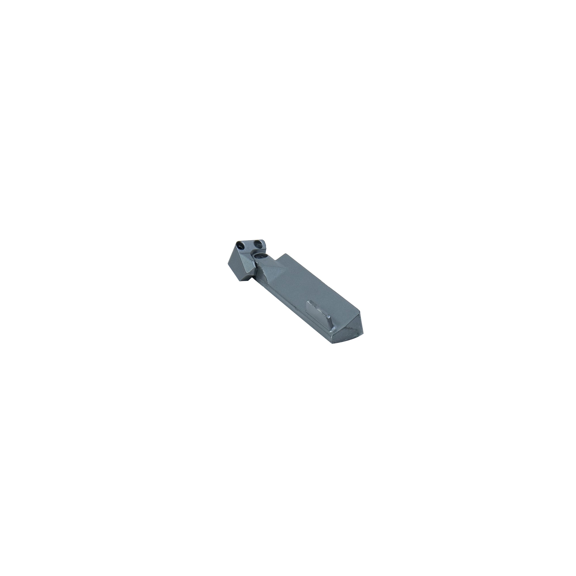 GO Regular 2024 Kickstand Assembly for Electric Scooter
