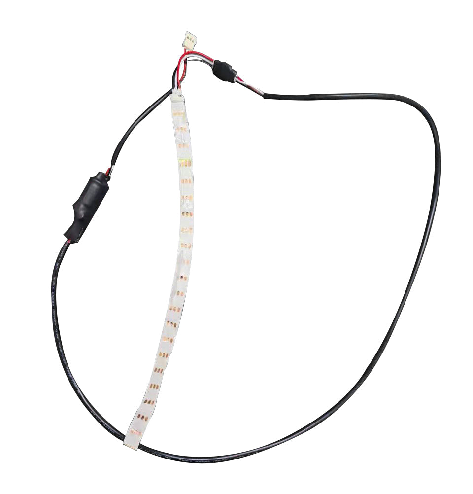 Go Electric Scooter Rear Tail Light LED Cable
