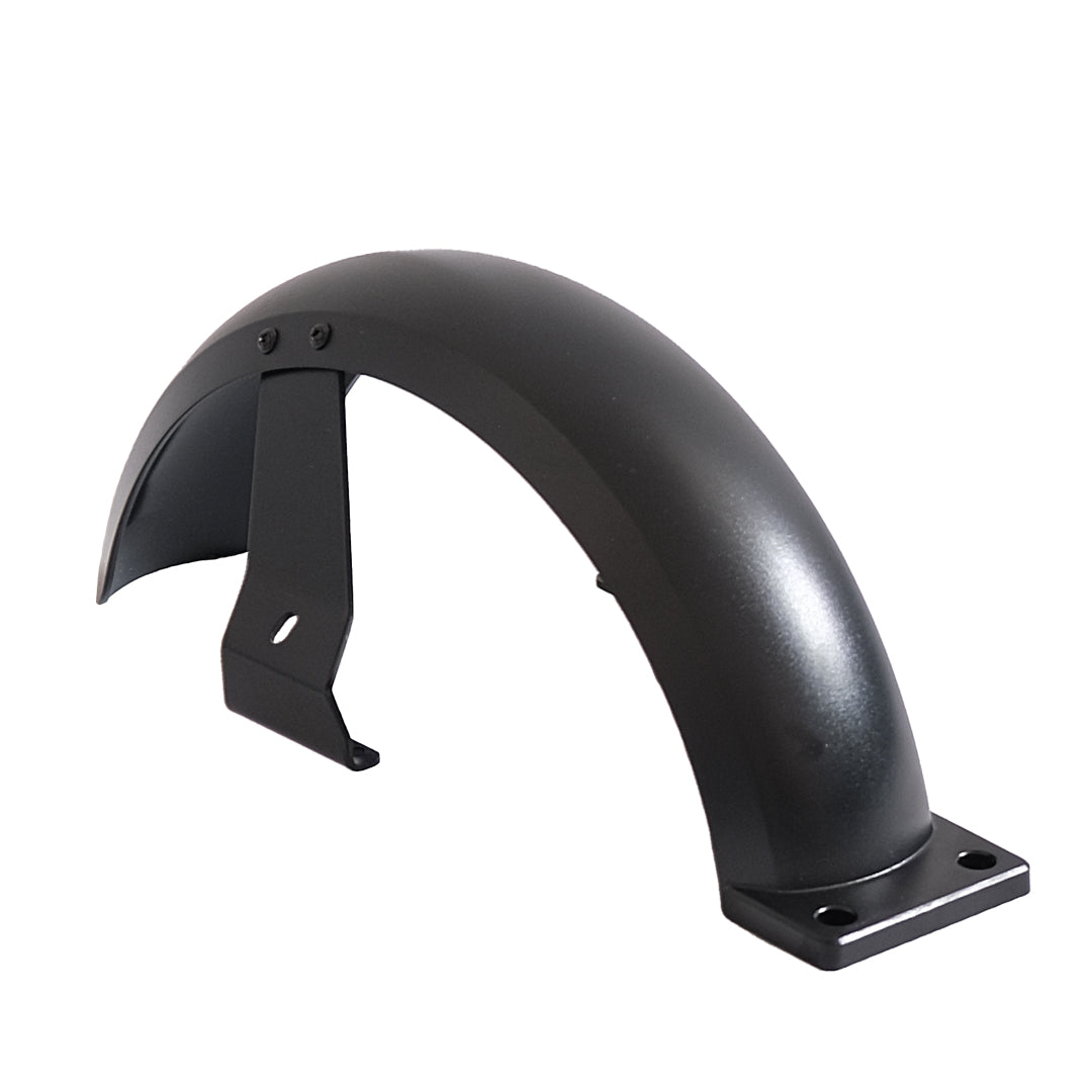 GO Regular 2024 Rear Fender Assembly