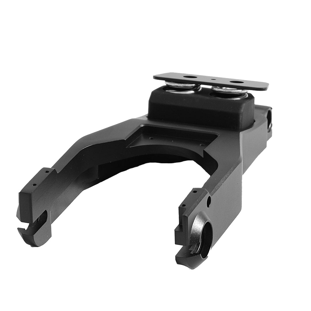 GO 2024 Rear Swingarm Replacement Assembly for Electric Scooters