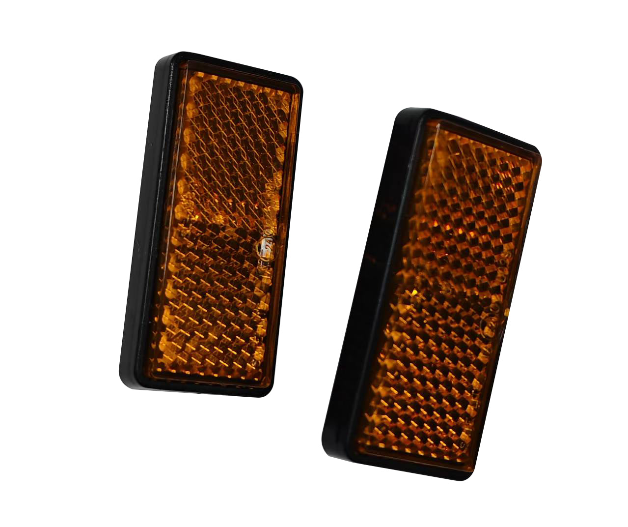 Multi Regular 2023-24 Reflector Assembly for Air and City Models