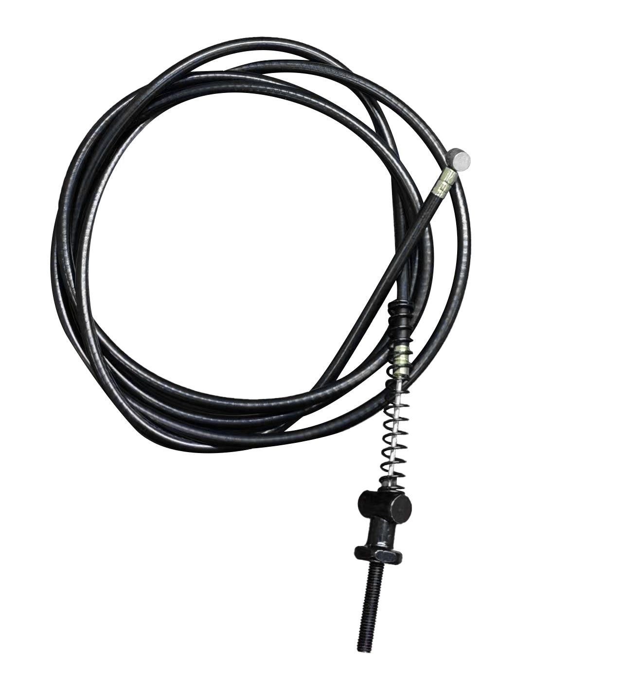 Explore 2.0 Replacement Brake Cable