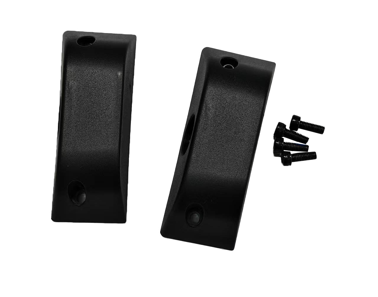 Explore 2.0 Under Light Assembly Replacement Electric Scooter Part