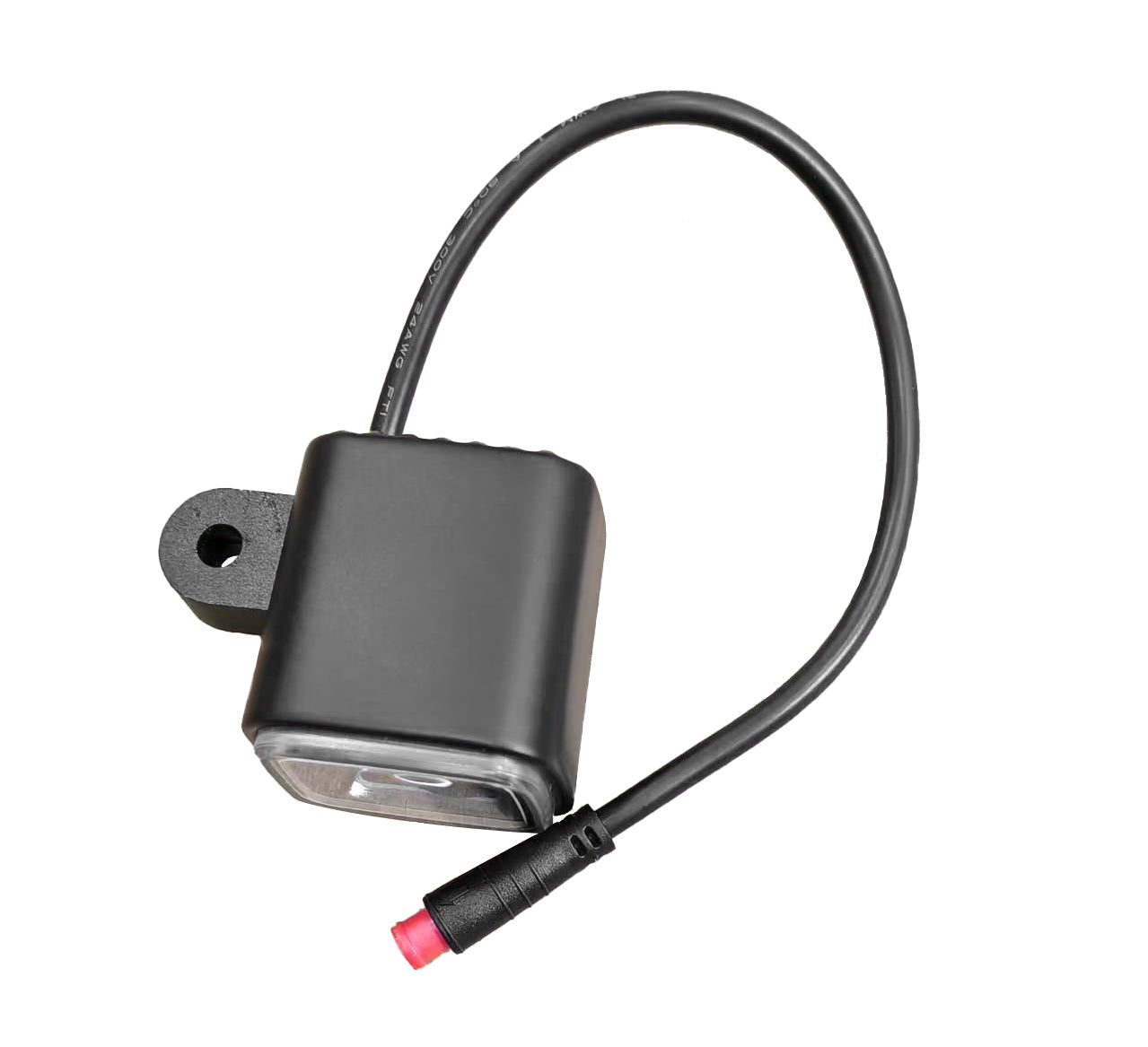 Explore 2.0 Replacement Headlight for Electric Scooters LED Unit