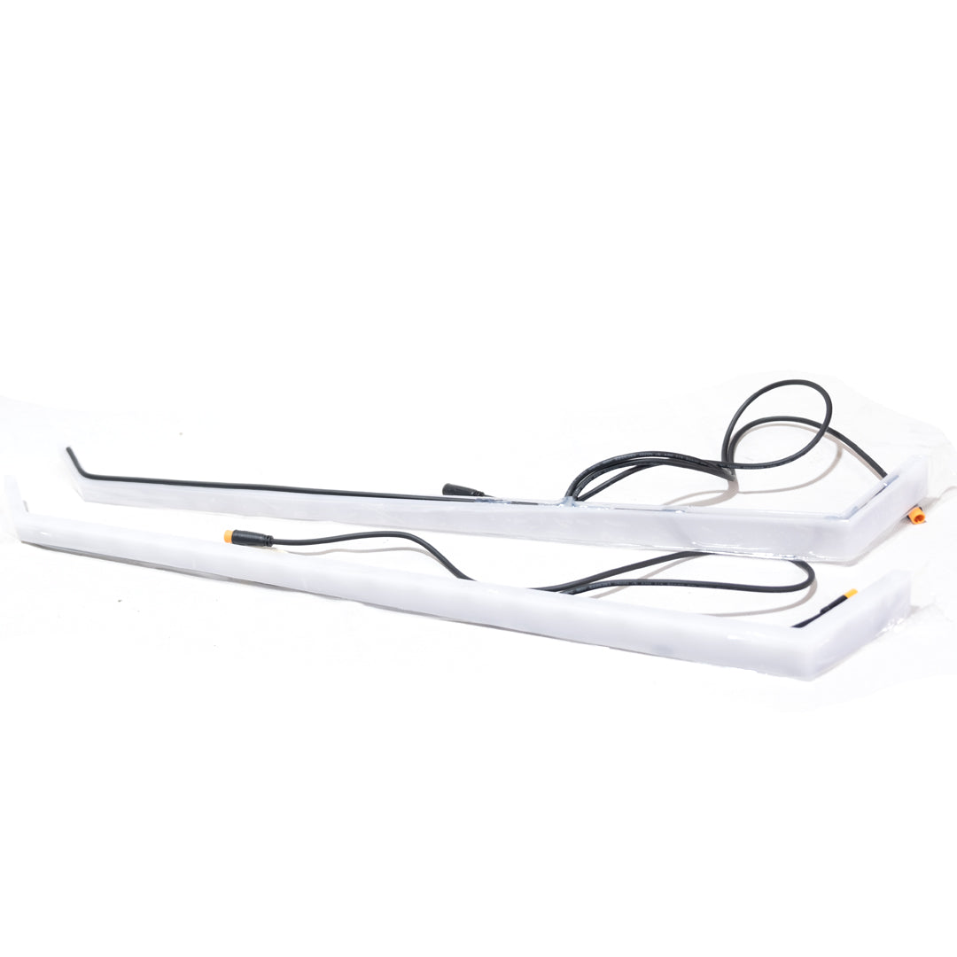 Pro Regular 2023 COB Light Cover Deck