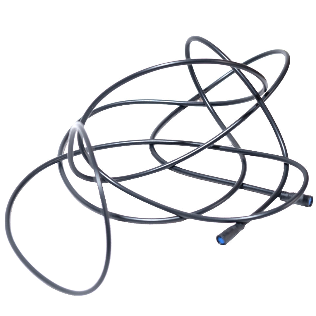 Pro 2023 Electric Scooter Communication Cable Assembly Replacement Part
