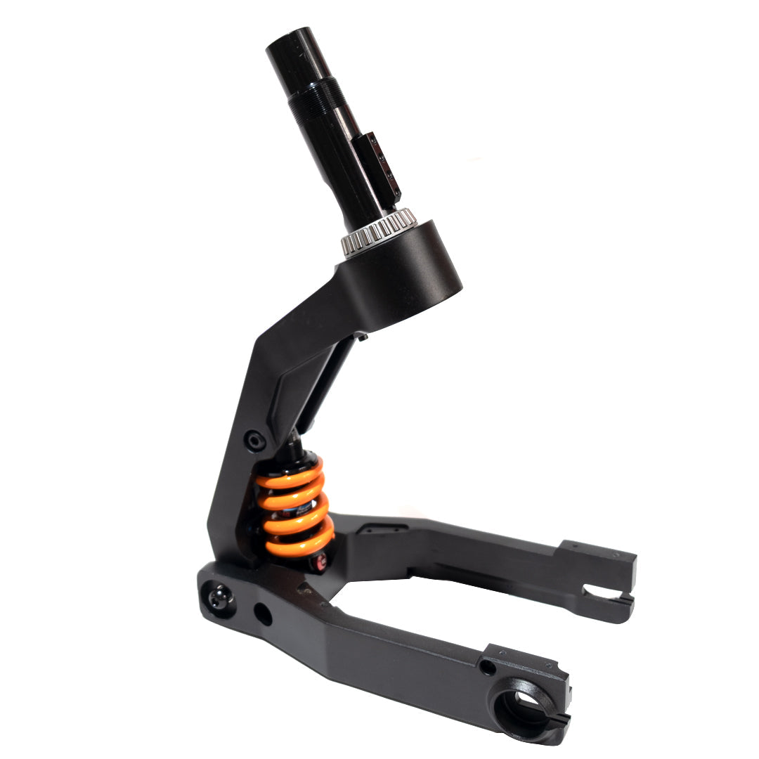 Pro 2023 Front Suspension Assembly Hydraulic Shock Absorber